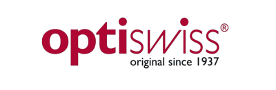 Optiswiss