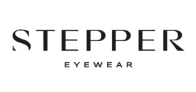 Stepper Eyewear